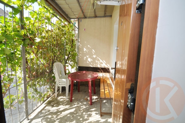 
  Продается 4-комн. квартира 115 м². Фото 19.