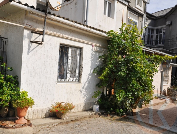 
  Продается 4-комн. квартира 115 м². Фото 20.