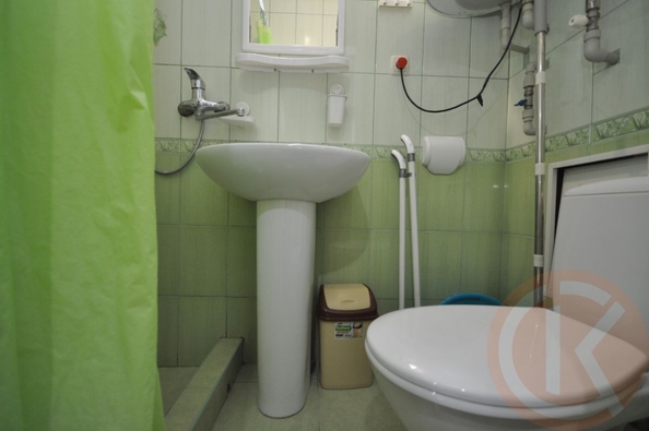 
  Продается 4-комн. квартира 115 м². Фото 21.