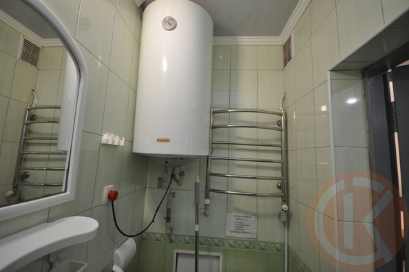 
  Продается 4-комн. квартира 115 м². Фото 22.