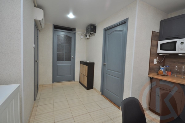 
  Продается 4-комн. квартира 115 м². Фото 23.