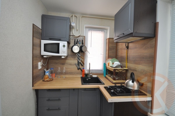 
  Продается 4-комн. квартира 115 м². Фото 24.