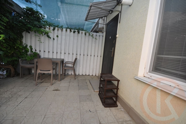 
  Продается 4-комн. квартира 115 м². Фото 26.