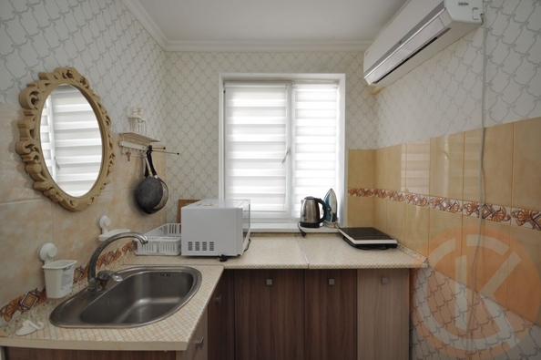 
  Продается 4-комн. квартира 115 м². Фото 27.