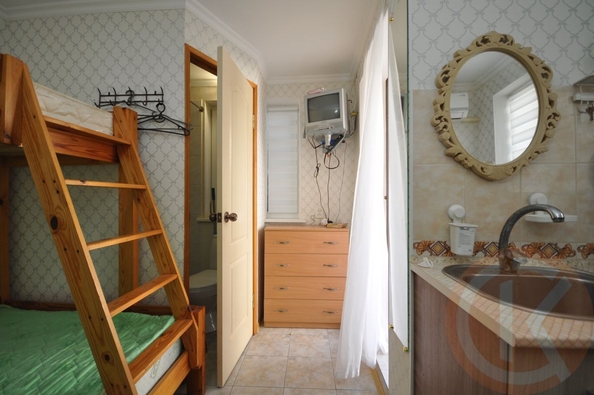 
  Продается 4-комн. квартира 115 м². Фото 29.