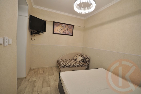
  Продается 4-комн. квартира 115 м². Фото 30.