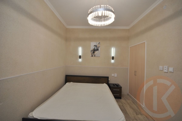 
  Продается 4-комн. квартира 115 м². Фото 31.