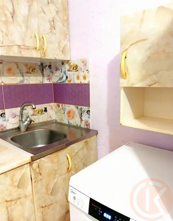 
  Продается 1-комн. квартира 36.4 м². Фото 2.