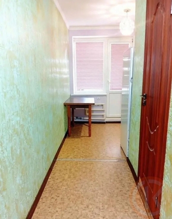 
  Продается 1-комн. квартира 36.4 м². Фото 3.