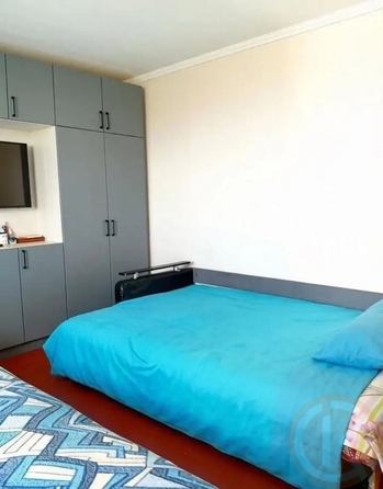 
  Продается 1-комн. квартира 36.4 м². Фото 8.