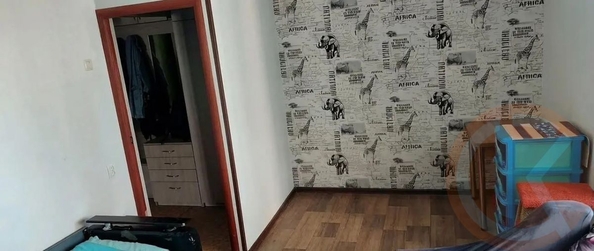
  Продается 1-комн. квартира 36.4 м². Фото 9.