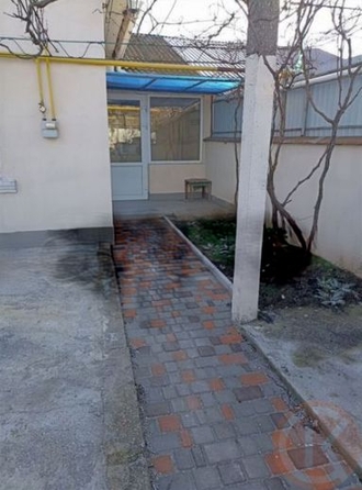 
  Продается 4-комн. квартира 67 м². Фото 2.