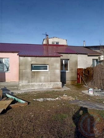
  Продается 4-комн. квартира 67 м². Фото 3.