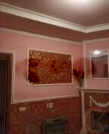 
  Продается 4-комн. квартира 67 м². Фото 4.