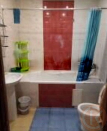 
  Продается 4-комн. квартира 67 м². Фото 6.