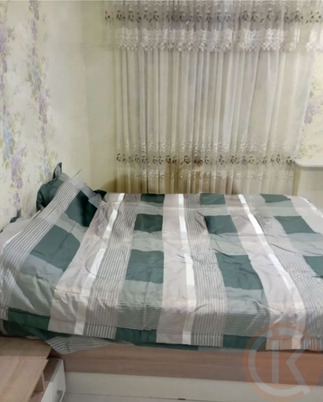 
  Продается 4-комн. квартира 67 м². Фото 7.