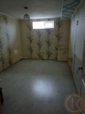 
  Продается 4-комн. квартира 67 м². Фото 8.