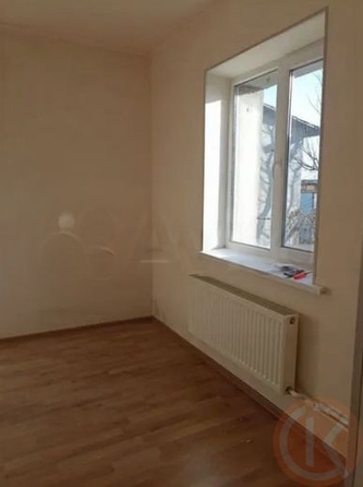 
  Продается 4-комн. квартира 67 м². Фото 9.