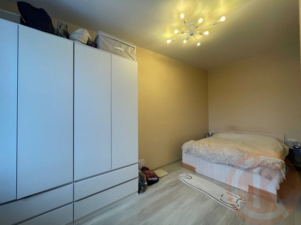 
  Продается 2-комн. квартира 41.5 м². Фото 7.