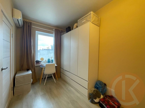 
  Продается 2-комн. квартира 41.5 м². Фото 8.