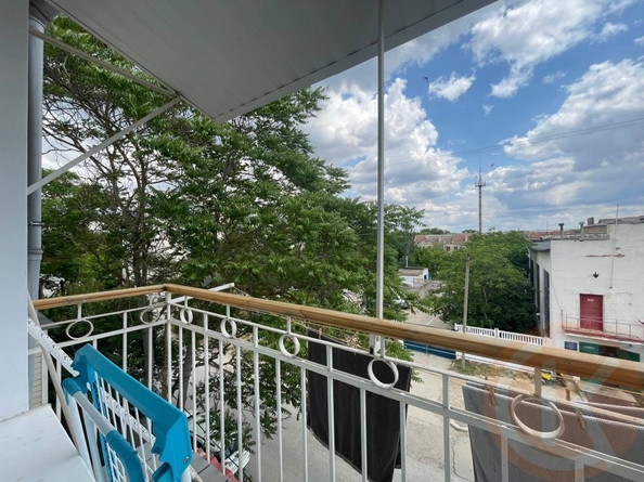 
  Продается 2-комн. квартира 41.5 м². Фото 13.