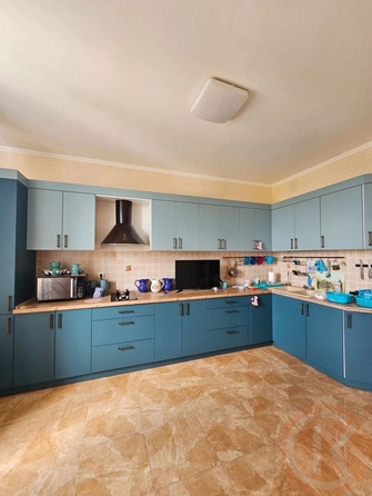 
  Продается 3-комн. квартира 93.5 м². Фото 2.