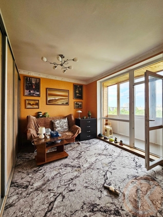 
  Продается 3-комн. квартира 93.5 м². Фото 6.
