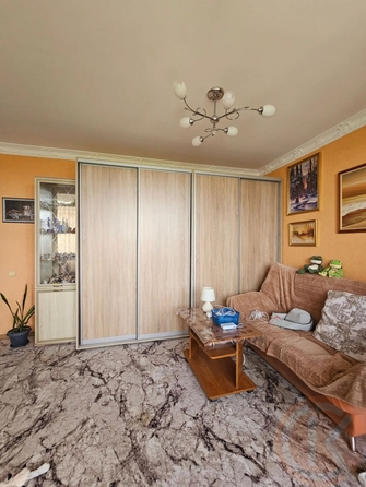 
  Продается 3-комн. квартира 93.5 м². Фото 7.