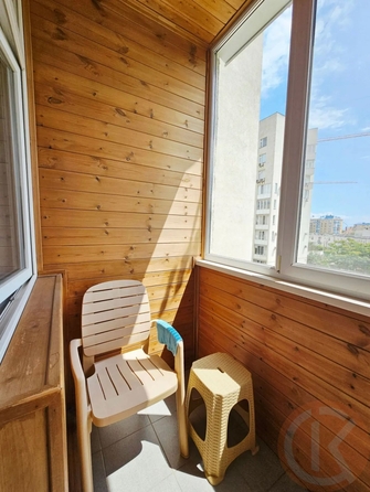 
  Продается 3-комн. квартира 93.5 м². Фото 9.