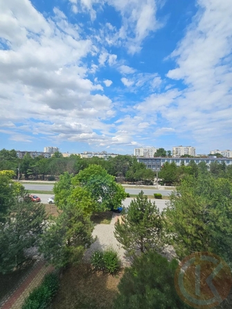 
  Продается 3-комн. квартира 93.5 м². Фото 10.