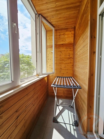 
  Продается 3-комн. квартира 93.5 м². Фото 15.