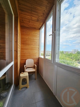 
  Продается 3-комн. квартира 93.5 м². Фото 16.