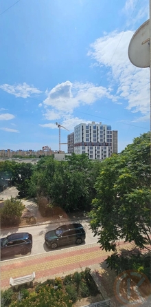 
  Продается 3-комн. квартира 93.5 м². Фото 18.