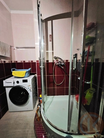 
  Продается 3-комн. квартира 93.5 м². Фото 20.