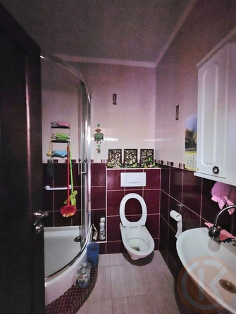 
  Продается 3-комн. квартира 93.5 м². Фото 21.