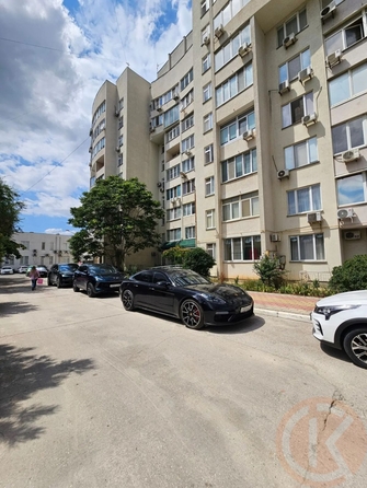 
  Продается 3-комн. квартира 93.5 м². Фото 22.