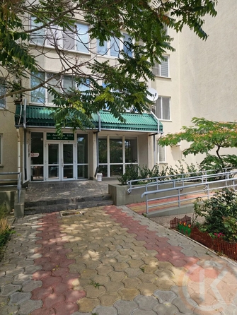 
  Продается 3-комн. квартира 93.5 м². Фото 23.