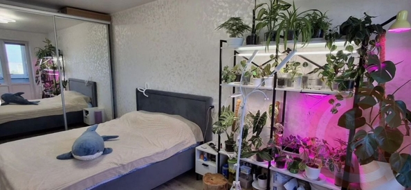 
  Продается 2-комн. квартира 47.9 м². Фото 1.