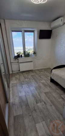 
  Продается 2-комн. квартира 47.9 м². Фото 2.