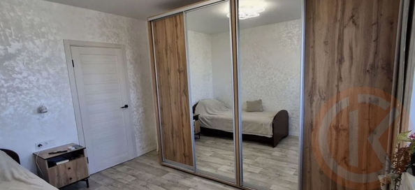 
  Продается 2-комн. квартира 47.9 м². Фото 3.