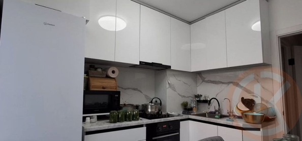 
  Продается 2-комн. квартира 47.9 м². Фото 4.