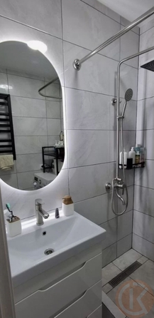 
  Продается 2-комн. квартира 47.9 м². Фото 5.