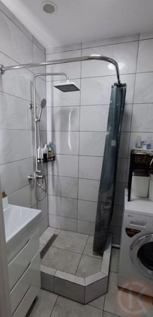 
  Продается 2-комн. квартира 47.9 м². Фото 6.
