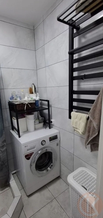 
  Продается 2-комн. квартира 47.9 м². Фото 7.