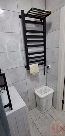 
  Продается 2-комн. квартира 47.9 м². Фото 8.