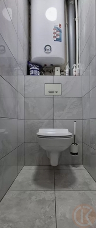 
  Продается 2-комн. квартира 47.9 м². Фото 9.
