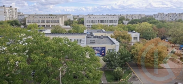 
  Продается 2-комн. квартира 47.9 м². Фото 10.