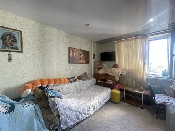 
  Продается комната 12 м². Фото 1.