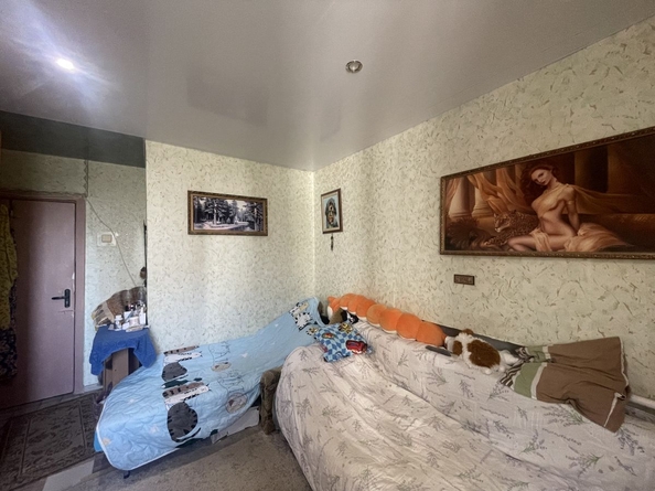 
  Продается комната 12 м². Фото 2.