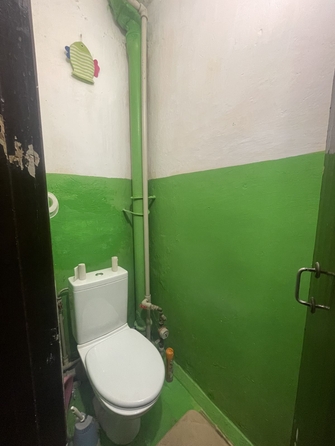
  Продается комната 12 м². Фото 3.